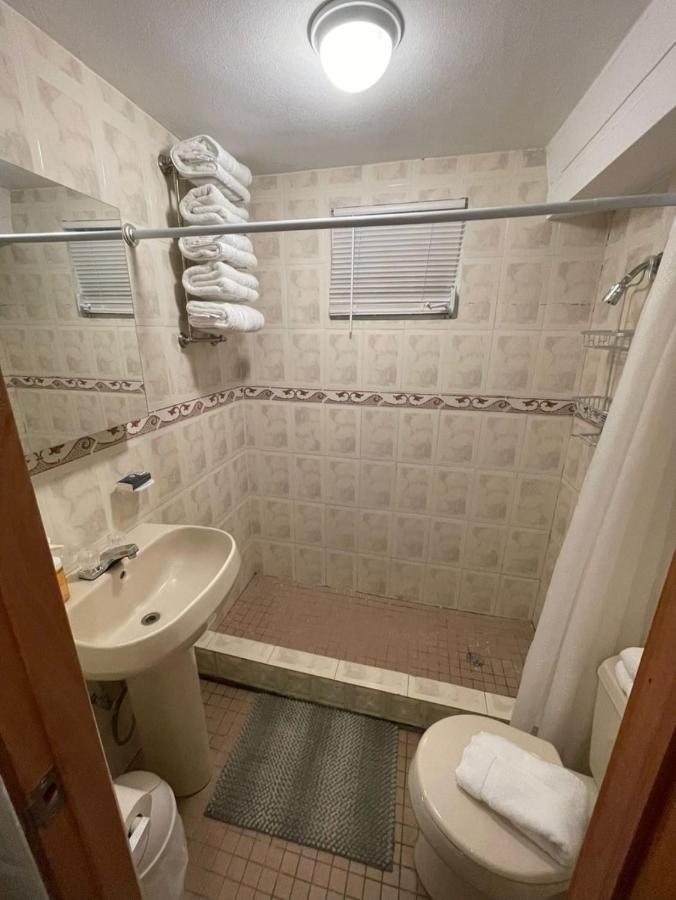 Las Casitas De Village Carolina Εξωτερικό φωτογραφία