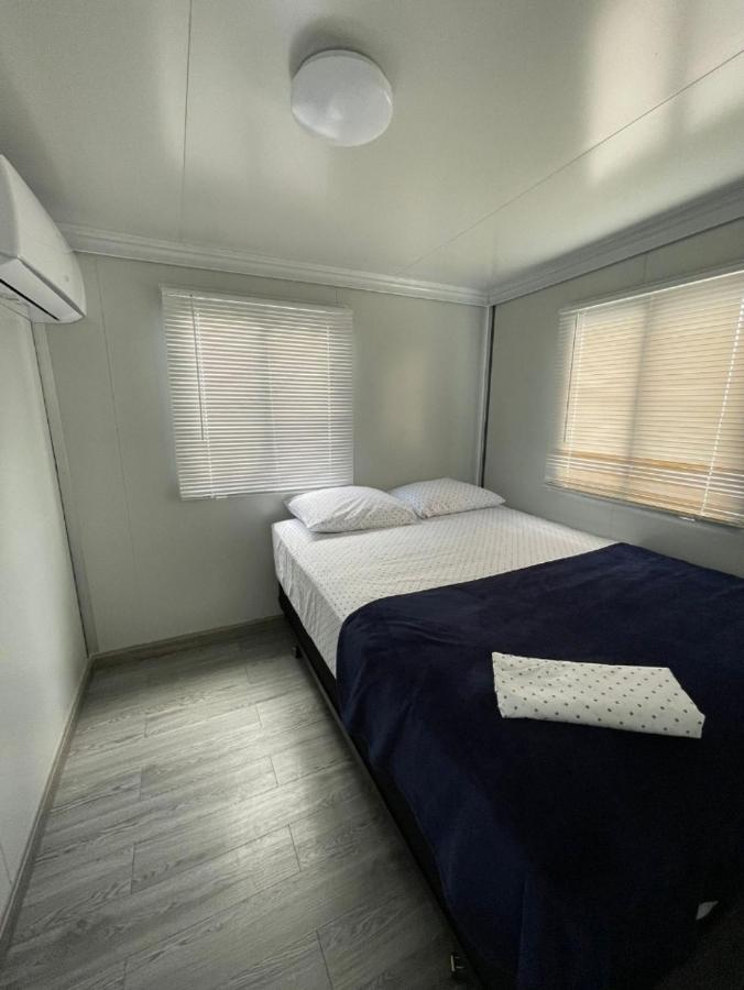 Las Casitas De Village Carolina Εξωτερικό φωτογραφία