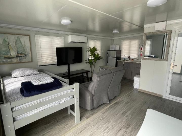 Las Casitas De Village Carolina Εξωτερικό φωτογραφία