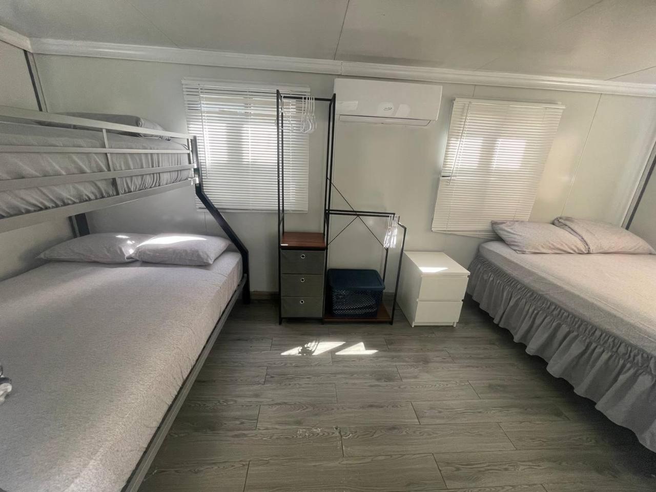 Las Casitas De Village Carolina Εξωτερικό φωτογραφία