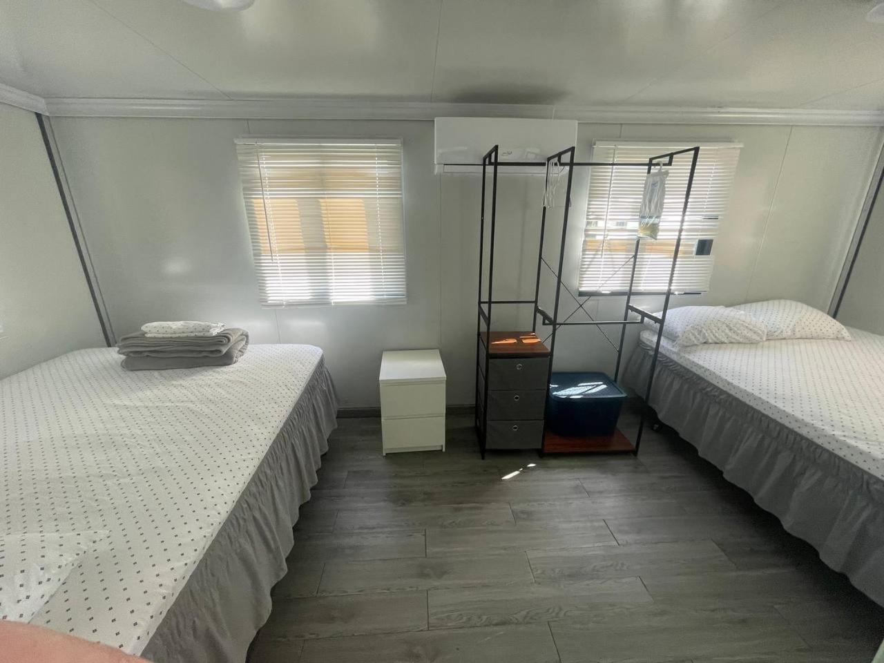 Las Casitas De Village Carolina Εξωτερικό φωτογραφία